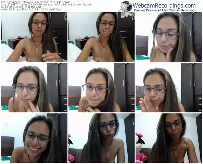 cam4-aliicia-webcam-show-03_25_2016-06_24_17