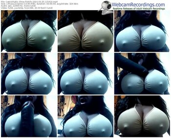 cam4-bitifo-webcam-show-03_25_2016-11_54_19