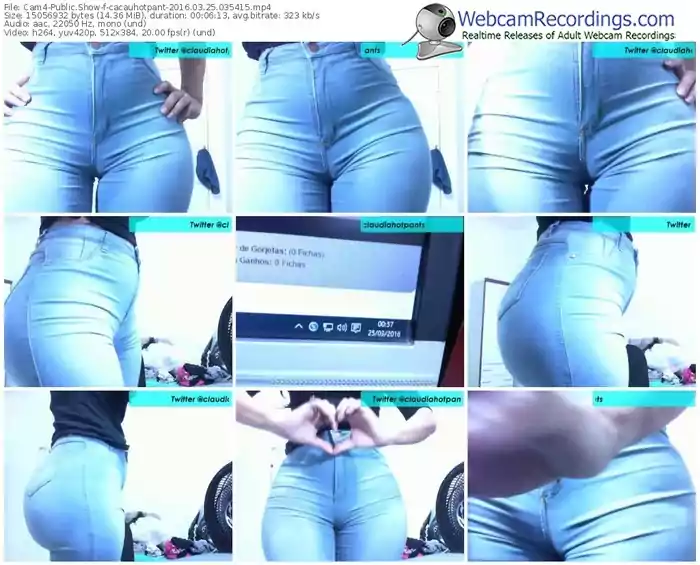 cam4-cacauhotpant-webcam-show-03_25_2016-03_54_15