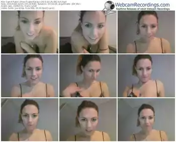 cam4-calienterays-webcam-show-03_25_2016-08_14_16