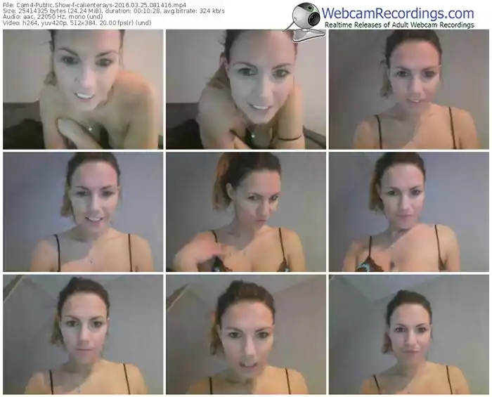 cam4-calienterays-webcam-show-03_25_2016-08_14_16