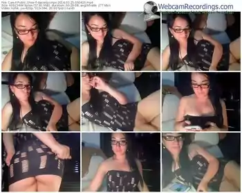 cam4-danielasimps-webcam-show-03_25_2016-06_04_16