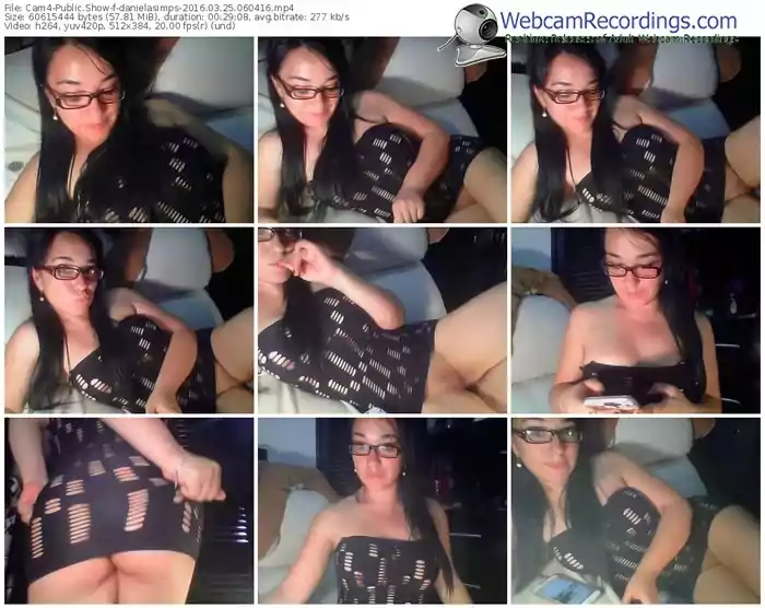 cam4-danielasimps-webcam-show-03_25_2016-06_04_16