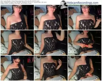 cam4-danielasimps-webcam-show-03_25_2016-07_09_16