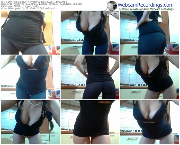 cam4-hotvesuvia-webcam-show-03_25_2016-11_19_17