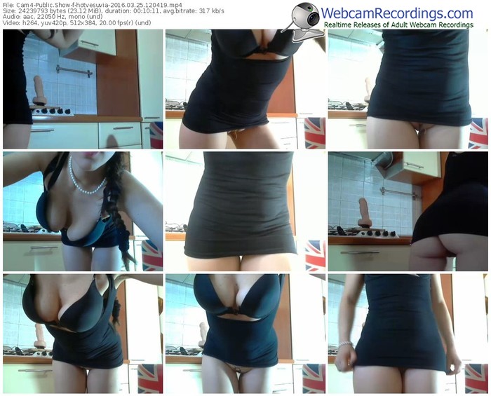 cam4-hotvesuvia-webcam-show-03_25_2016-12_04_19