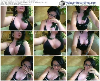 cam4-kinky_loveer-webcam-show-03_25_2016-01_44_17