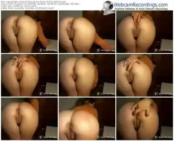 cam4-kittycat_fun-webcam-show-03_25_2016-16_19_19