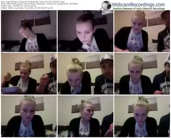 cam4-linchenralf1-webcam-show-03_25_2016-17_09_21