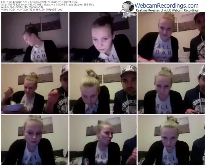 cam4-linchenralf1-webcam-show-03_25_2016-17_09_21