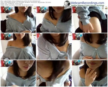 cam4-littleminou-webcam-show-03_25_2016-13_19_18