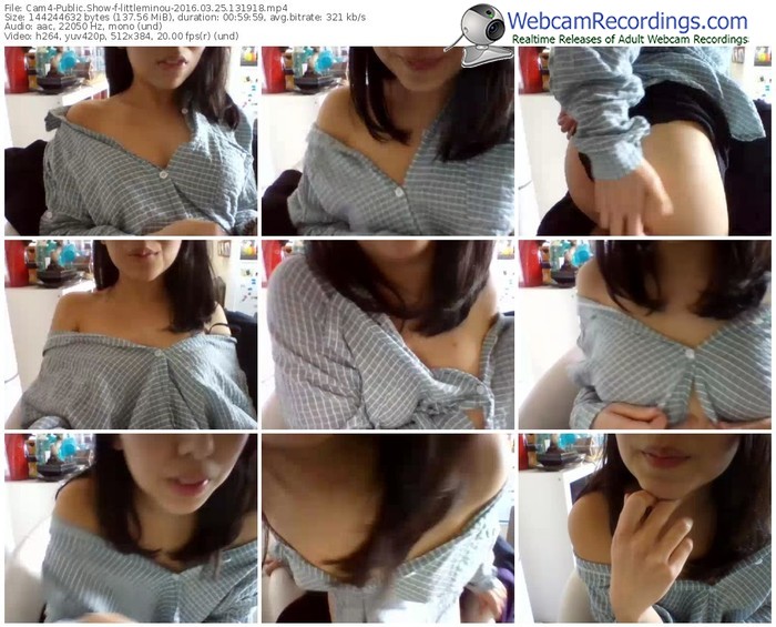 cam4-littleminou-webcam-show-03_25_2016-13_19_18