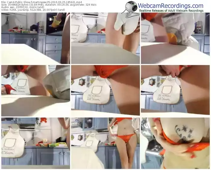 cam4-martinasex35-webcam-show-03_25_2016-18_59_21
