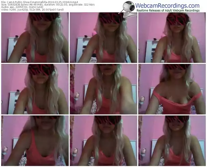 cam4-meniinafofa-webcam-show-03_25_2016-03_34_16