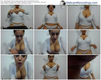 cam4-sabinasweet-webcam-show-03_25_2016-05_19_15