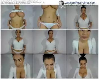 cam4-sabinasweet-webcam-show-03_25_2016-20_04_22