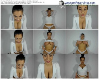 cam4-sabinasweet-webcam-show-03_25_2016-21_04_21