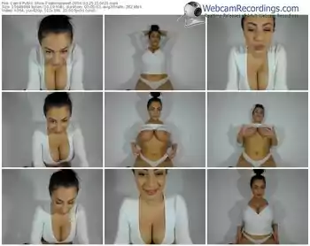 cam4-sabinasweet-webcam-show-03_25_2016-21_04_21