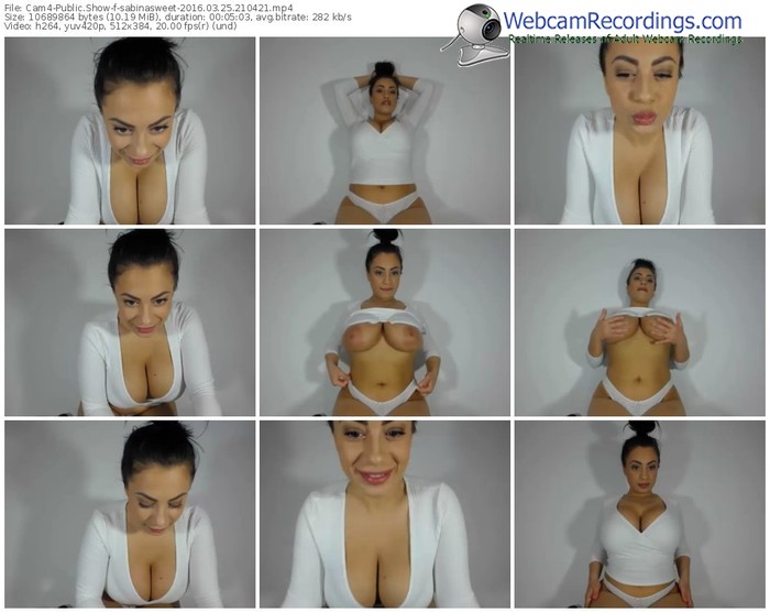 cam4-sabinasweet-webcam-show-03_25_2016-21_04_21