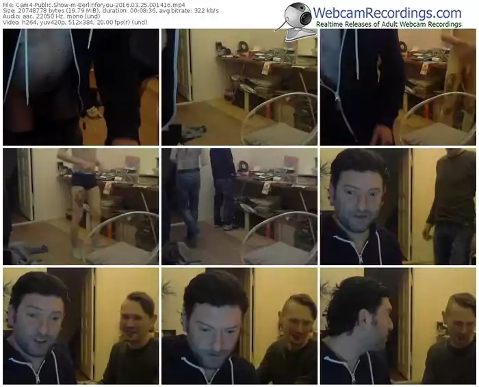 cam4-berlinforyou-webcam-show-03_25_2016-00_14_16
