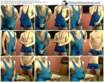 cam4-hotboytwo-webcam-show-03_25_2016-10_34_19