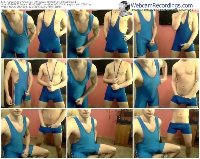 cam4-hotboytwo-webcam-show-03_25_2016-10_34_19