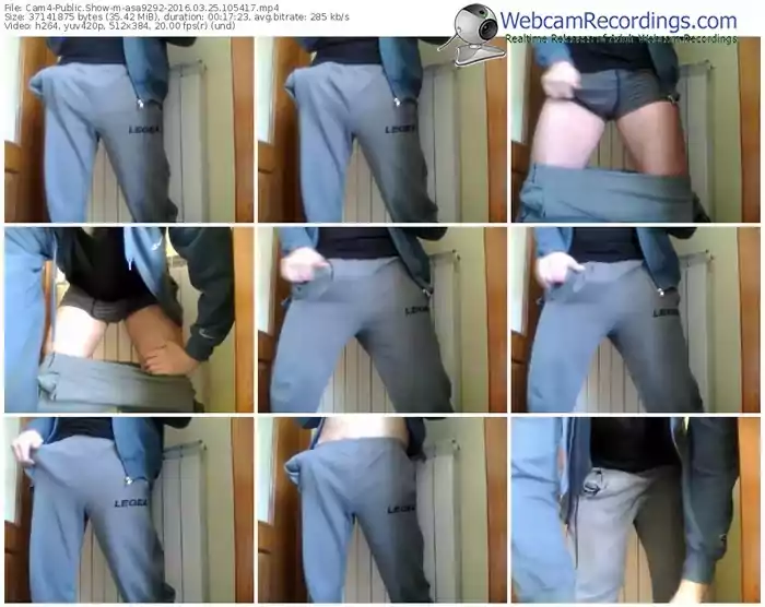 cam4-asa9292-webcam-show-03_25_2016-10_54_17