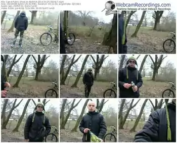 cam4-ded054-webcam-show-03_25_2016-09_04_17