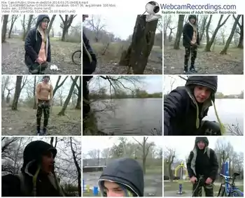 cam4-ded054-webcam-show-03_25_2016-09_49_18