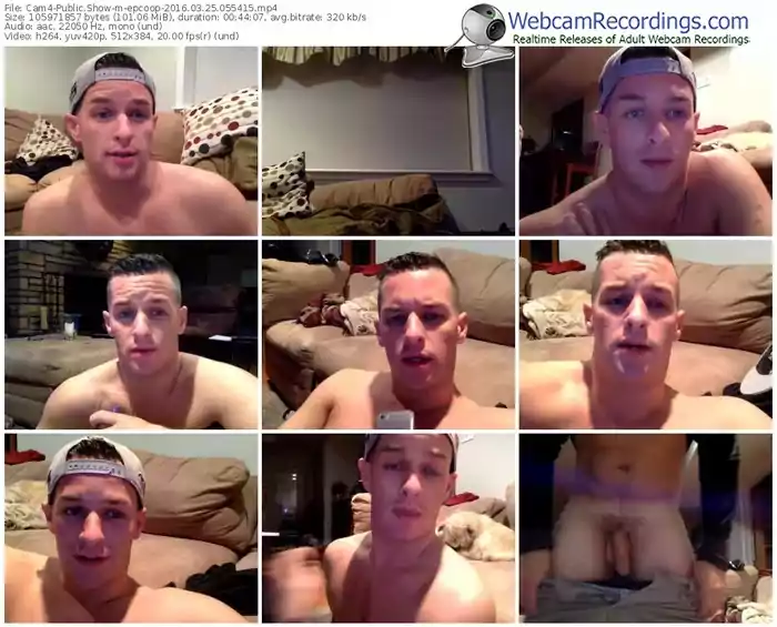 cam4-epcoop-webcam-show-03_25_2016-05_54_15