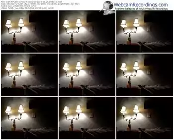 cam4-epcoop-webcam-show-03_25_2016-06_39_16