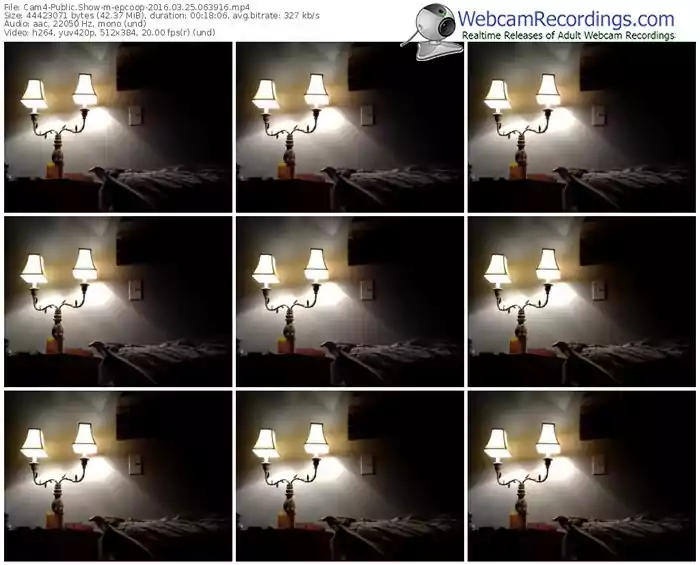 cam4-epcoop-webcam-show-03_25_2016-06_39_16