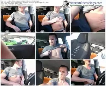 cam4-hommek-webcam-show-03_25_2016-17_14_19