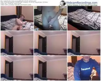 cam4-imod69-webcam-show-03_25_2016-20_54_22