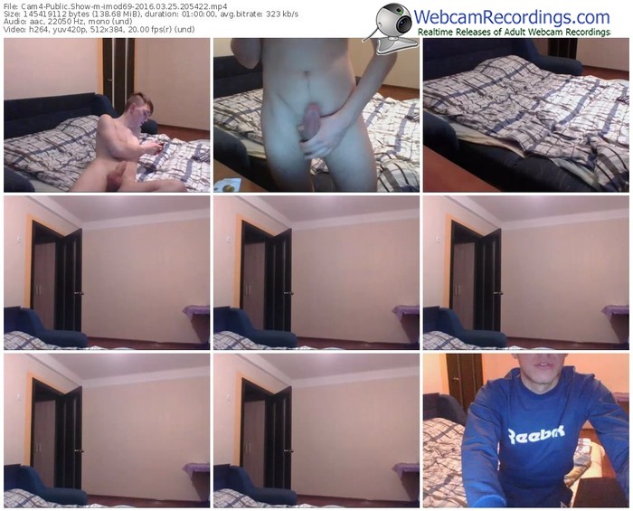 cam4-imod69-webcam-show-03_25_2016-20_54_22