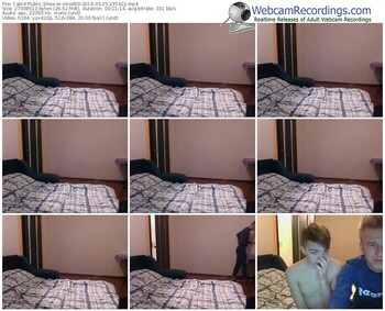 cam4-imod69-webcam-show-03_25_2016-23_54_22