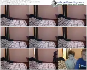 cam4-imod69-webcam-show-03_25_2016-23_54_22