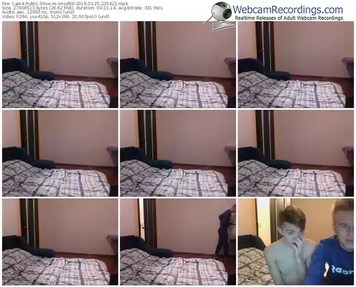 cam4-imod69-webcam-show-03_25_2016-23_54_22