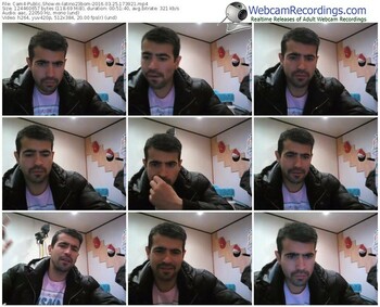 cam4-latino23bom-webcam-show-03_25_2016-17_39_21