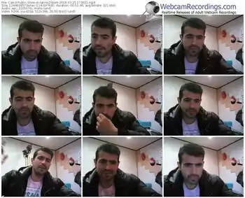 cam4-latino23bom-webcam-show-03_25_2016-17_39_21