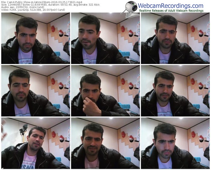 cam4-latino23bom-webcam-show-03_25_2016-17_39_21