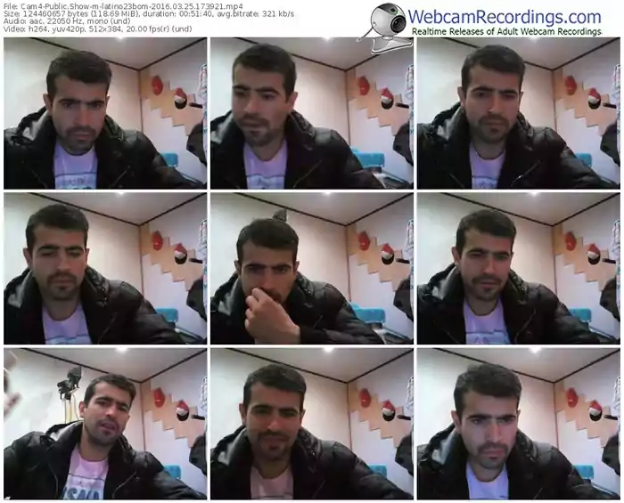 cam4-latino23bom-webcam-show-03_25_2016-17_39_21