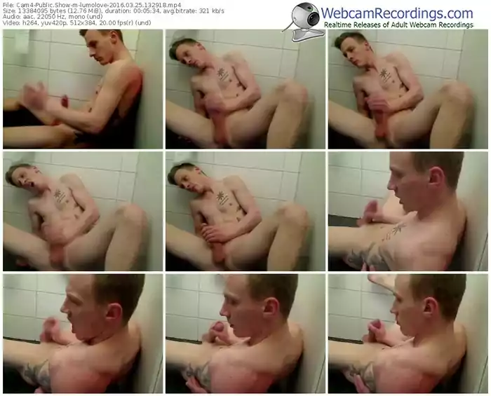 cam4-lumolove-webcam-show-03_25_2016-13_29_18