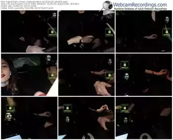 cam4-seductiveeve-webcam-show-03_26_2016-18_39_26