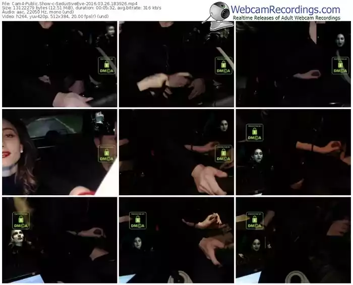cam4-seductiveeve-webcam-show-03_26_2016-18_39_26