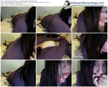 cam4-_yuu_-webcam-show-03_26_2016-07_44_23