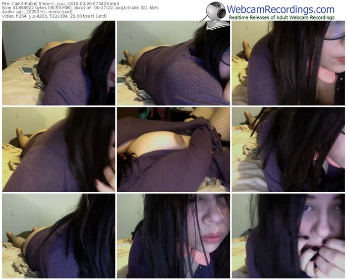 cam4-_yuu_-webcam-show-03_26_2016-07_44_23