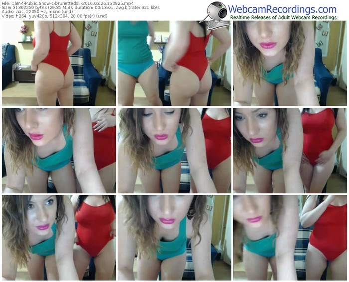 cam4-brunettedoll-webcam-show-03_26_2016-13_09_25