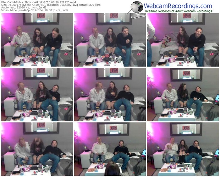 cam4-kikrak-webcam-show-03_26_2016-22_19_26