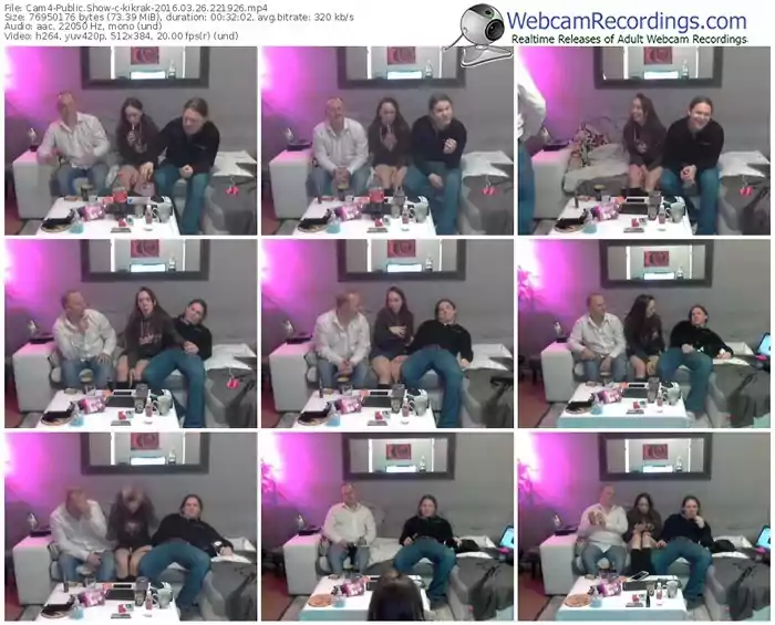 cam4-kikrak-webcam-show-03_26_2016-22_19_26